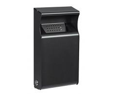 WANDASCHER KOPA - 1L