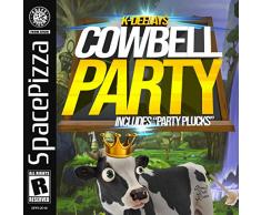 Cowbell Party (Original Mix)