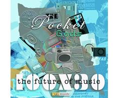 More More More Cowbell