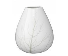 Räder Zuhause Wandvase Porzellan Baum