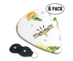 Wenzel Stabkerzen 21x2,1cm Terra 12 Stück-Pack