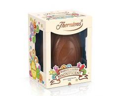 Thorntons wunderschönes Osterei, 650g