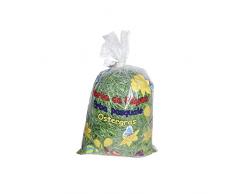 Ostergras |80g im Sparpaket