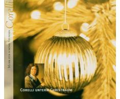 Corelli Unterm Christbaum