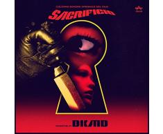 Mirrorball Massacre (Francesco Clemente Remix)