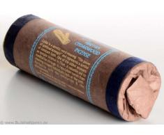 Tibetan Cedarwood Incense - Tibetische Räucherstäbchen