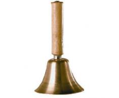 Weihnachtsglocke