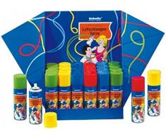 Riethmüller GmbH Luftschlangen-Spray 100 ml
