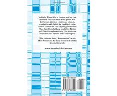 Die steinerne Vase / Kamena vaza: Lesebuch als Mini-Roman in kroatischer Sprache mit Vokabelteil (Kroatisch leicht Mini-Romane)