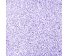 Dekosand / Farbsand (0,1 - 0,5 mm), 1 kg, flieder