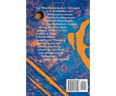 Heymanns Plätzchendose: Plätzchen für alle Gelegenheiten