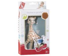Sophie la girafe Geschenkkarton Fresh Touch