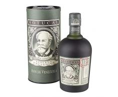 Botucal Reserva Exclusiva Rum mit Geschenkbox (1 x 0.7 l)
