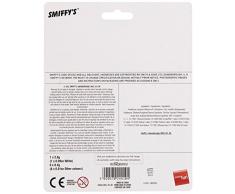 Smiffys - Makeup Schminke, Halloween, Fasching, Karneval