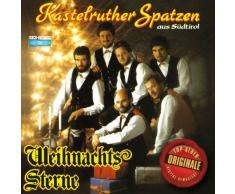 Weihnachtssterne (Originale)