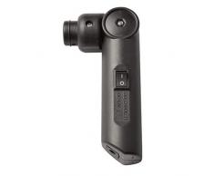 UPKOCH LED Eggtester Ei Kerzen Tester Super Kalt Inkubation Ei Lampe