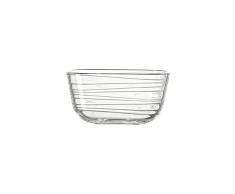 LEONARDO HOME Schale 17 Struttura Gusto