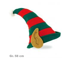 Weihnachtswichtel Wichtel