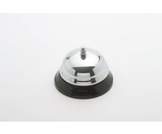 Hotelglocke Bonglocke Rezeption Glocke Rezeptionsglocke Bonklingel