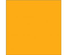 Rosen - Vase - Blumenstrauß Wandtattoo in 6 Größen - Wandaufkleber Wall Sticker