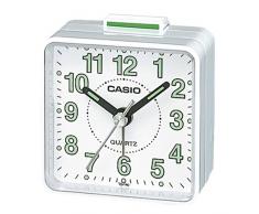 Casio Wecker TQ-140-7EF
