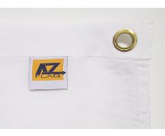 AZ FLAG Flagge Osterhase 150x90cm - Kaninchen MIT OSTEREIERN Fahne 90 x 150 cm - flaggen Top Qualität