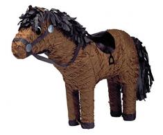 amscan Pinata Pferd