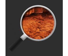 Bilder auf Leinwand Grand Canyon MF Kunstdruck XXL Bild Poster Leinwandbilder Wandbilder