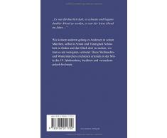 Drei Wintermärchen: Das kleine Mädchen mit den Schwefelhölzern, Der Tannenbaum, Die Schneekönigin