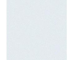 Bmaomeng 200cm Frosted Window Film Datenschutz Kein Kleber Static Cling Heat Transfer Vinyl Glas-Aufkleber for Badezimmer-Glasdekorfolien transluzente Folie Frosted Dekorfolien (Color : Gold)