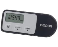 Omron Schrittzähler Walking style One 2.1