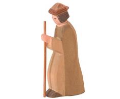 OSTHEIMER 42152 Hirte stehend II