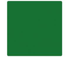 Wandtattoo Topfgucker Eulen Vögel Kochen Küche Essen Wandsticker Grün Gr1