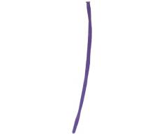 Qualatex 13769 , Modellierballons 260Q, Vibrant Sortiment, 100 Stück