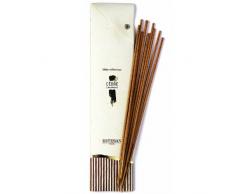 Räucherstäbchen Esteban Cedre Sandelholz und Moschus