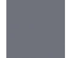 GRAZDesign Wandbild Badezimmer Leuchtturm Steuerrad Anker - Badezimmer Dekoration Wandtattoo Badezimmer Child - Wandtattoo Tür Aufkleber Bad / 42x30cm / 650243_30_071