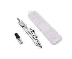 HAKACC Magic Luftballons, 200 Stück Modellierballons mit professioneller Luftpumpe für Hochzeit Geburtstage Party