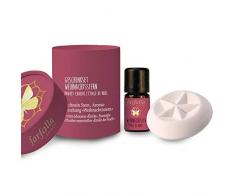 Farfalla Geschenkset Weihnachtsstern Limitierte Edition