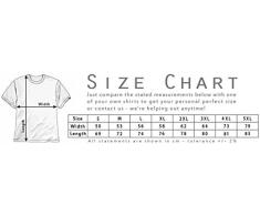 Disco Light I T-Shirt – Retro Oldies Music Musik Nerd Techno Indie Electro Wave New Hipster Club Clubbing Rave Cyber Dance Mirror Ball Starlight Star 70s 80s 90s Größen S – 5XL