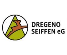 Räucherfigur Wanderschnecke - Dregeno Erzgebirgische Holzkunst - Artikel 146/1733