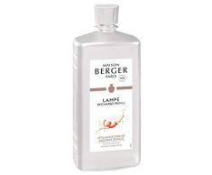 Lampe Berger Raumduft Nachfüllpack Pétillance Exquise / Duft Prickelnd wie Sekt 1 L