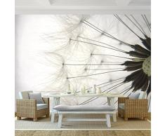 Vlies Fototapete Pusteblume 308x220 cm - 9002010c RUNA Tapete