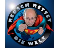 Trommel, Tanz und Übertopf - Ein Thema für Frauen