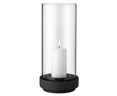 Stelton Windlicht, Glas, 29