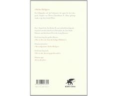 Der Ochs und sein Hirte: Eine altchinesische Zen-Geschichte erläutert von Meister Daizohkutsu R. Ohsu mit japanischen Bildern aus dem 15. Jahrhundert
