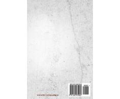 Freundealarm! Extra Large: Freundebuch für Erwachsene mit über 50 Steckbriefen