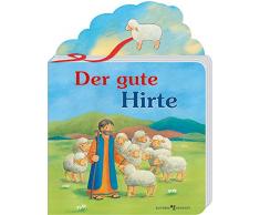 Der gute Hirte