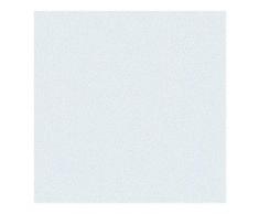 Soehong 200cm Frosted Window Film Datenschutz Kein Kleber Static Cling Heat Transfer Vinyl Glas-Aufkleber for Badezimmer-Glasdekorfolien Beautiful (Color : Brown)