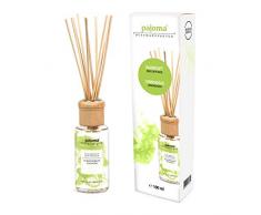 pajoma Raumduft Lemongras, 1er Pack (1 x 100 ml)