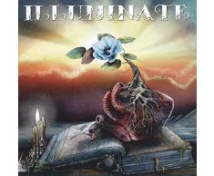 Ein Ganzes Leben (Limitierte Kunstdruck Edition)